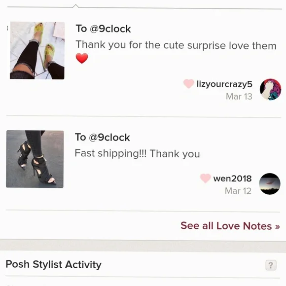 LIME Sandal  Women's Slides - Picture 4 of 5